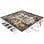 Jogo de tabuleiro Hasbro Gaming Cluedo