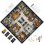 Jogo de tabuleiro Hasbro Gaming Cluedo