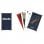 Jogo de tabuleiro Hasbro Gaming Cluedo