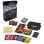 Hasbro Gaming Cluedo Traición en la Mansión Tudo