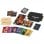 Hasbro Gaming Cluedo Traición en la Mansión Tudo
