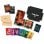Hasbro Gaming Cluedo Traición en la Mansión Tudo