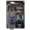 Hasbro Original Star Wars Ahsoka Tano