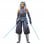 Hasbro Original Star Wars Ahsoka Tano