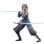 Hasbro Original Star Wars Ahsoka Tano