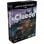 Hasbro Gaming Cluedo Traición en la Mansión Tudo en Portugués