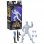 Hasbro Original Marvel Legends Black Panther Hatut Zeraze