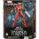Hasbro Original Marvel Legends Black Panther Ironheart