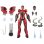 Hasbro Original Marvel Legends Black Panther Ironheart