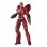 Hasbro Original Marvel Legends Black Panther Ironheart