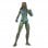 Hasbro Original Marvel Legends Panthère Noire Nakia