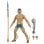 Hasbro Original Marvel Legends Black Panther Namor