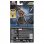 Hasbro Original Marvel Legends Black Panther Okoye