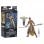 Hasbro Original Marvel Legends Black Panther Okoye