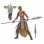 Hasbro Original Marvel Legends Black Panther Okoye