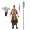 Hasbro Original Marvel Legends Black Panther Okoye