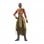 Hasbro Original Marvel Legends Black Panther Okoye