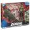 Hasbro Original G.i. Joe Classified Series Croc Master & Fiona
