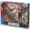 Hasbro Original G.i. Joe Classified Series Croc Master & Fiona