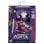 Hasbro Original Transformers Generations Legacy Deluxe Skullgrin