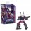 Hasbro Original Transformers Generations Legacy Deluxe Skullgrin