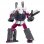 Hasbro Original Transformers Generations Legacy Deluxe Skullgrin