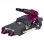Hasbro Original Transformers Generations Legacy Deluxe Skullgrin