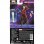 Hasbro Original Avengers Marvel Legends Series Bruja Escarlata Zombi