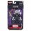 Hasbro Original Dr. Strange Marvel Legends Series D’spayre