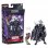 Hasbro Original Dr. Strange Marvel Legends Series D’spayre