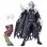 Hasbro Original Dr. Strange Marvel Legends Series D’spayre
