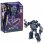 Hasbro Original Transformers Generations Legacy Soundwave Clase Viajero