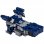 Hasbro Original Transformers Generations Legacy Soundwave Clase Viajero