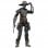 Lotto originale Hasbro Star Wars: The Bad Cad Bane