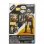 Hasbro Original Star Wars Galactic Action The Mandalorian & Grogu