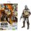 Hasbro originale Star Wars Azione galattica The Mandalorian e Grogu