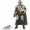 Hasbro Original Star Wars Galactic Action The Mandalorian & Grogu