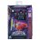 Hasbro Original Transformers Generations Legacy Autobot Pointblank y Autobot Peacemaker Deluxe Class