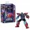 Hasbro Original Transformers Generations Legacy Autobot Pointblank y Autobot Peacemaker Deluxe Class