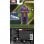 Hasbro Original Marvel Legends Avengers Figura El que Permanece
