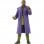 Hasbro Original Marvel Legends Avengers Figura El que Permanece