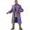 Hasbro Original Marvel Legends Avengers Figura El que Permanece