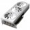 Gigabyte GeForce RTX 4070 AERO OC 12GB GDDR6X DLSS3