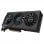 Gigabyte GeForce RTX 4070 EAGLE OC 12GB GDDR6X DLSS3
