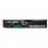 Gigabyte GeForce RTX 4070 EAGLE OC 12GB GDDR6X DLSS3