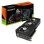 Carte Graphique Gigabyte GeForce RTX 4070 GAMING OC 12GB GDDR6X DLSS3
