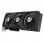 Gigabyte GeForce RTX­­ 4070 GAMING OC 12 GB GDDR6X DLSS3