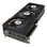 Gigabyte GeForce RTX­­ 4070 GAMING OC 12 GB GDDR6X DLSS3