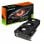 Gigabyte GeForce RTX 4070 Windforce OC 12 GB GDDR6X DLSS3