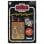 Hasbro Original Star Wars Retro Pack Doble IG-88 y Dengar